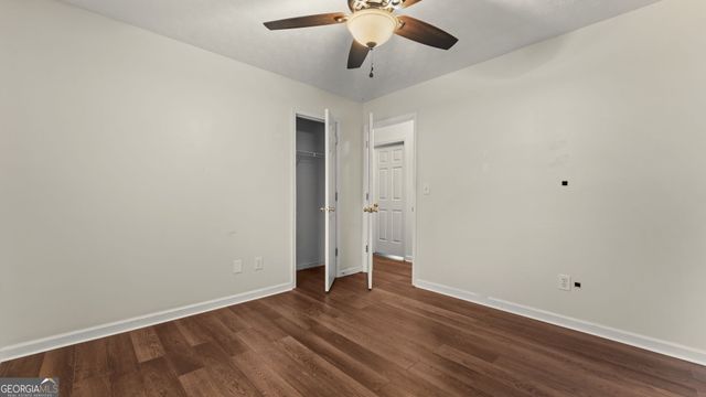 1601 Piney Grove Road, Loganville, GA 30052
