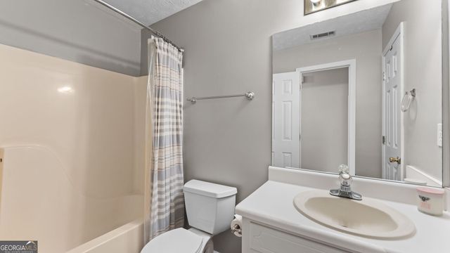 1601 Piney Grove Road, Loganville, GA 30052