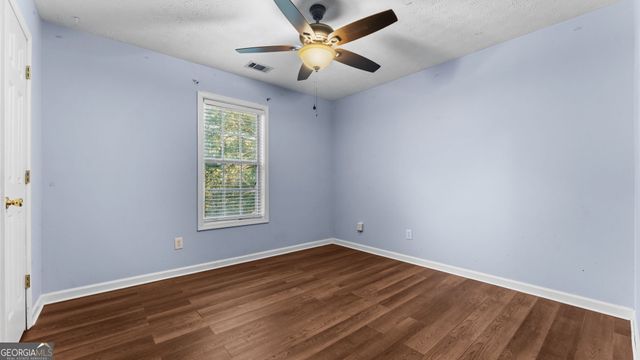 1601 Piney Grove Road, Loganville, GA 30052
