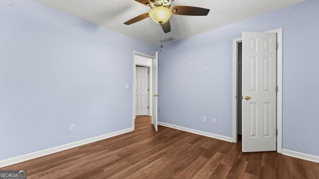1601 Piney Grove Road, Loganville, GA 30052