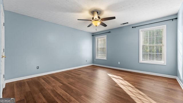 1601 Piney Grove Road, Loganville, GA 30052
