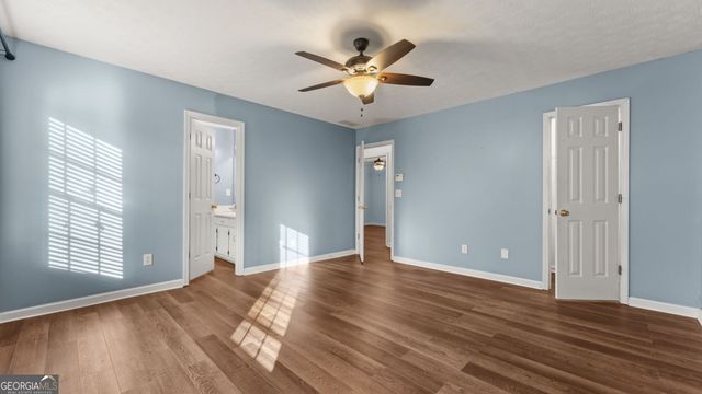 1601 Piney Grove Road, Loganville, GA 30052