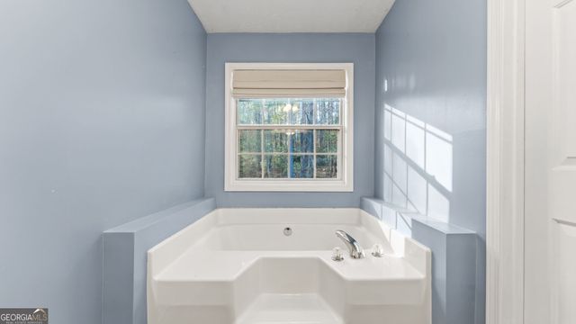 1601 Piney Grove Road, Loganville, GA 30052