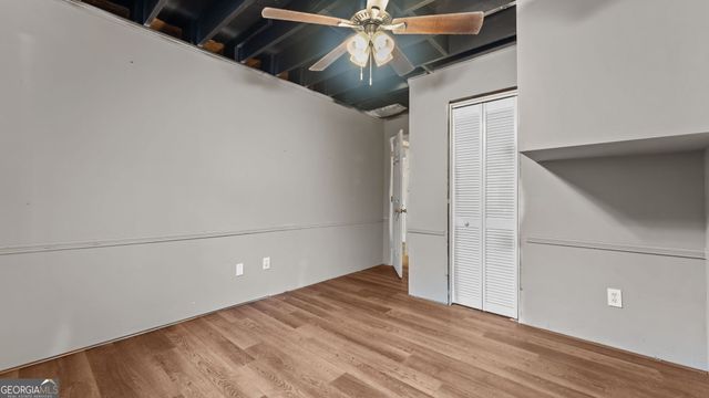 1601 Piney Grove Road, Loganville, GA 30052