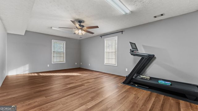 1601 Piney Grove Road, Loganville, GA 30052