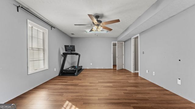 1601 Piney Grove Road, Loganville, GA 30052