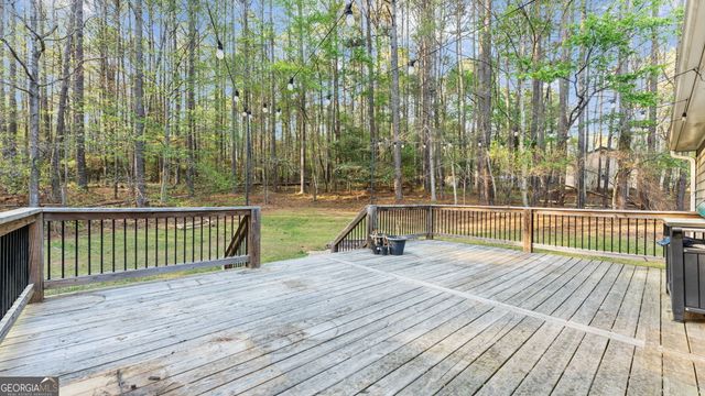 1601 Piney Grove Road, Loganville, GA 30052