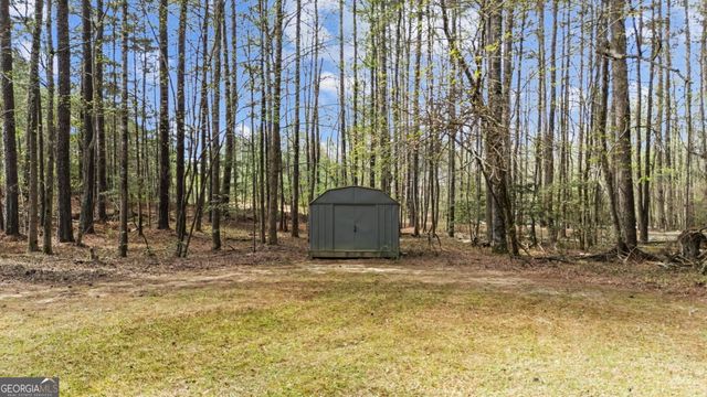 1601 Piney Grove Road, Loganville, GA 30052