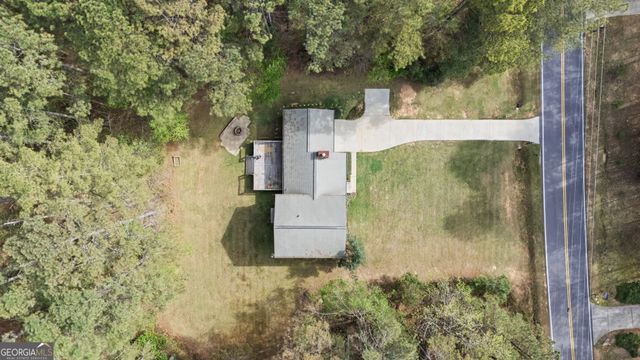 1601 Piney Grove Road, Loganville, GA 30052