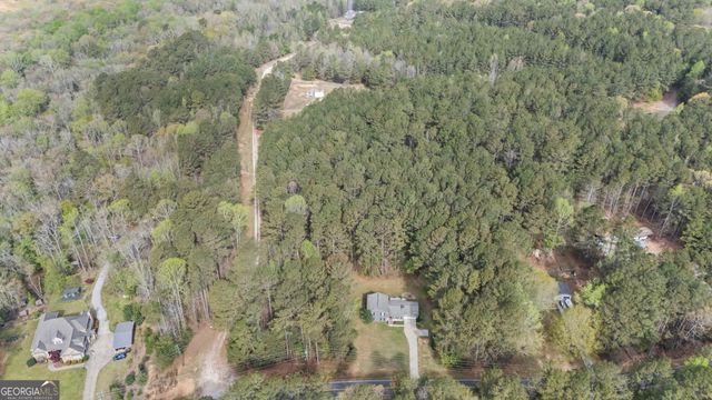 1601 Piney Grove Road, Loganville, GA 30052