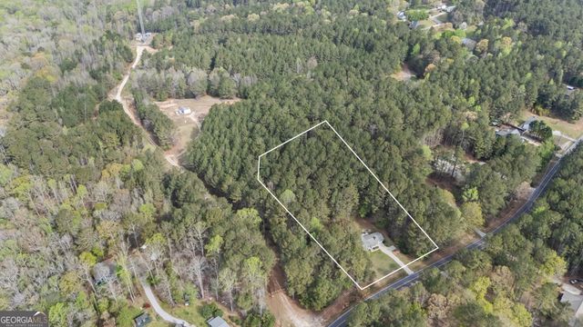 1601 Piney Grove Road, Loganville, GA 30052