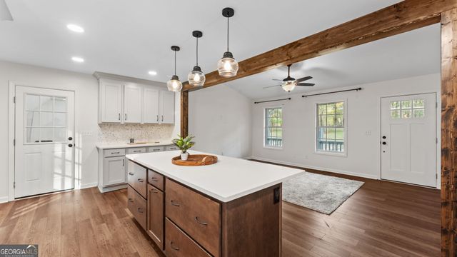 1601 Piney Grove Road, Loganville, GA 30052