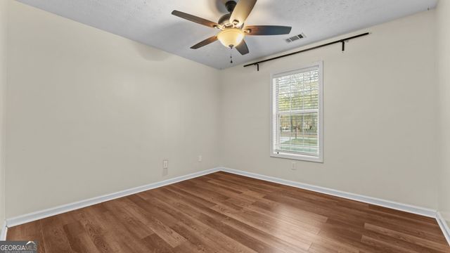 1601 Piney Grove Road, Loganville, GA 30052