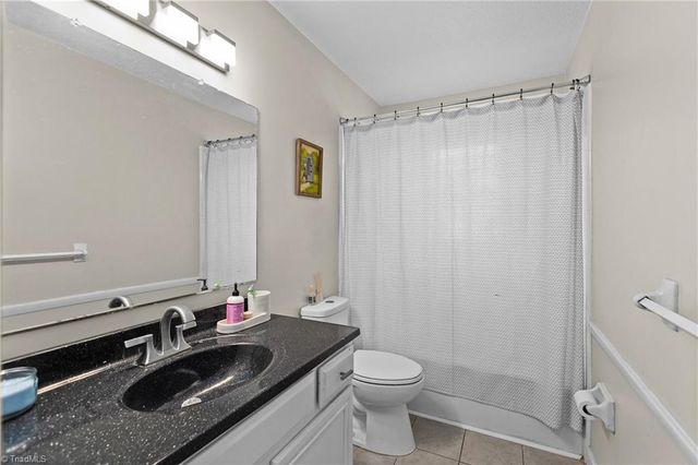 116 Asbury Drive, Kernersville, NC 27284