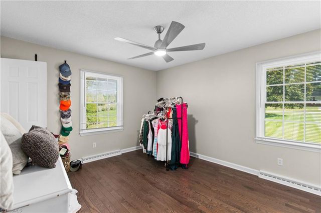 116 Asbury Drive, Kernersville, NC 27284