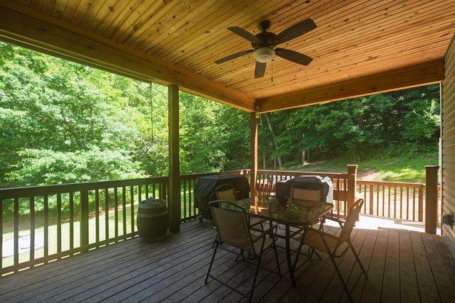 4970 Middle Creek Road, Burlington, KY 41005