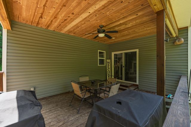 4970 Middle Creek Road, Burlington, KY 41005