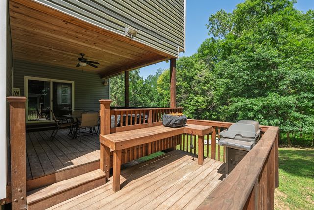 4970 Middle Creek Road, Burlington, KY 41005