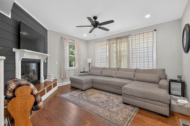 4970 Middle Creek Road, Burlington, KY 41005
