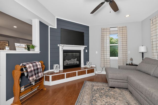 4970 Middle Creek Road, Burlington, KY 41005
