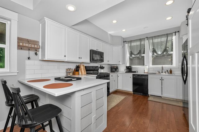 4970 Middle Creek Road, Burlington, KY 41005