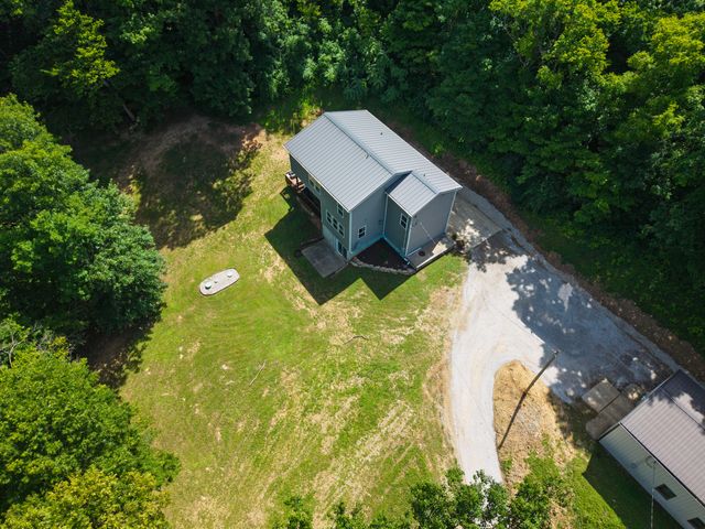 4970 Middle Creek Road, Burlington, KY 41005