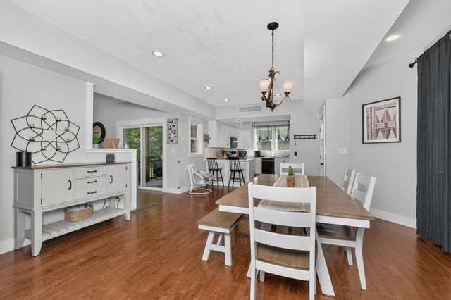 4970 Middle Creek Road, Burlington, KY 41005
