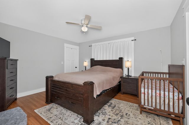 4970 Middle Creek Road, Burlington, KY 41005