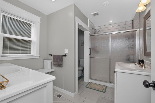 4970 Middle Creek Road, Burlington, KY 41005