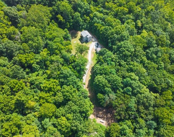 4970 Middle Creek Road, Burlington, KY 41005
