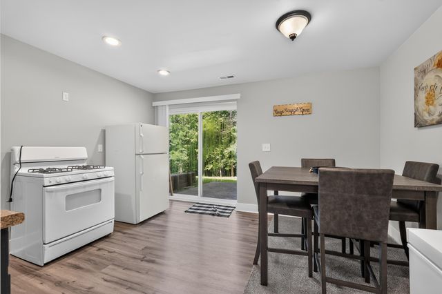 4970 Middle Creek Road, Burlington, KY 41005