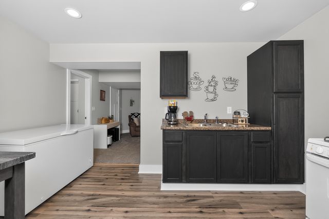 4970 Middle Creek Road, Burlington, KY 41005