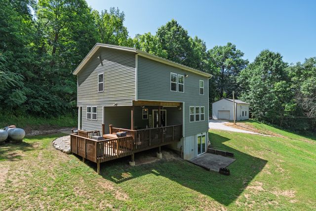 4970 Middle Creek Road, Burlington, KY 41005