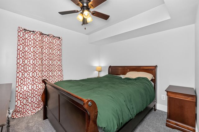 4970 Middle Creek Road, Burlington, KY 41005