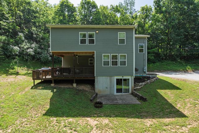 4970 Middle Creek Road, Burlington, KY 41005