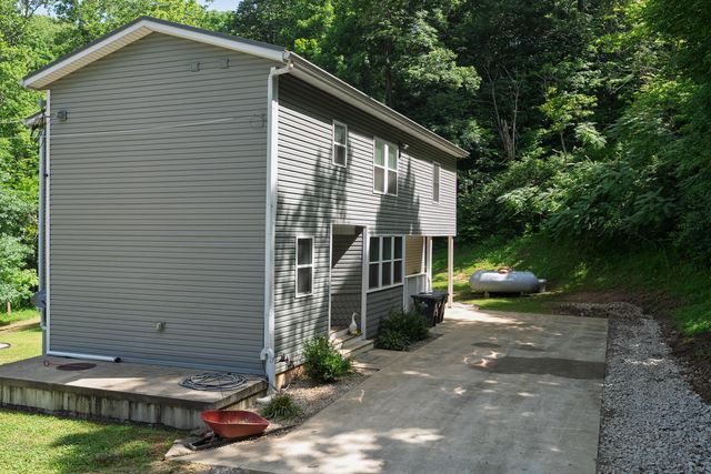 4970 Middle Creek Road, Burlington, KY 41005