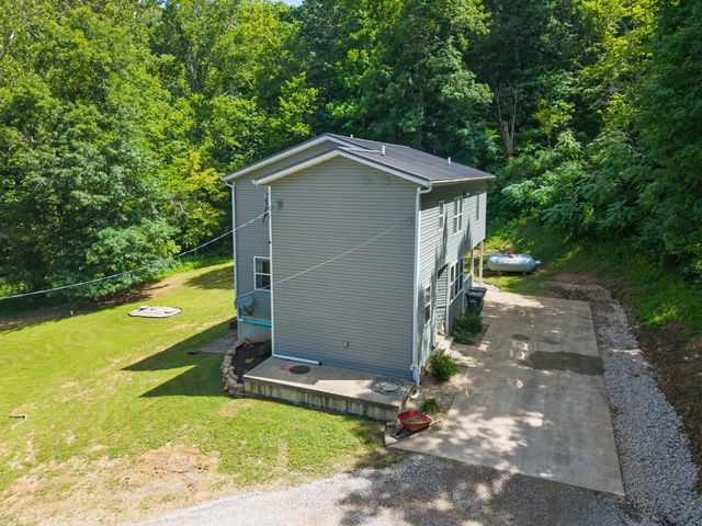 4970 Middle Creek Road, Burlington, KY 41005
