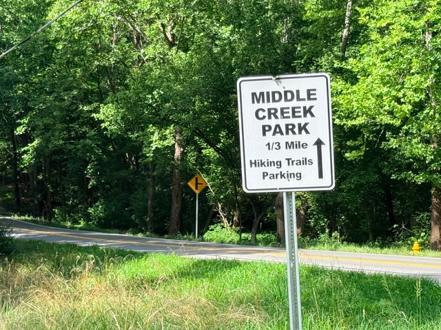 4970 Middle Creek Road, Burlington, KY 41005