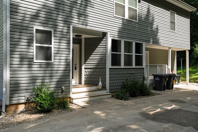 4970 Middle Creek Road, Burlington, KY 41005