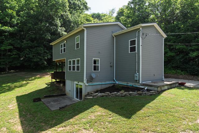 4970 Middle Creek Road, Burlington, KY 41005