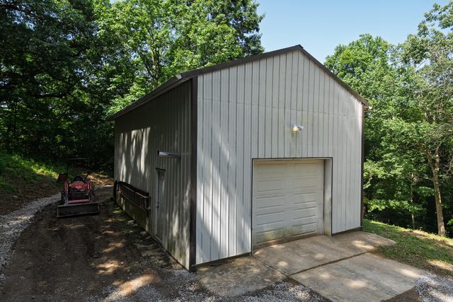 4970 Middle Creek Road, Burlington, KY 41005