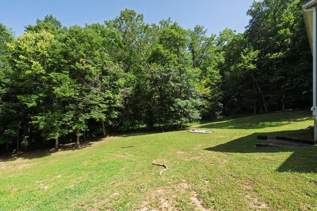 4970 Middle Creek Road, Burlington, KY 41005