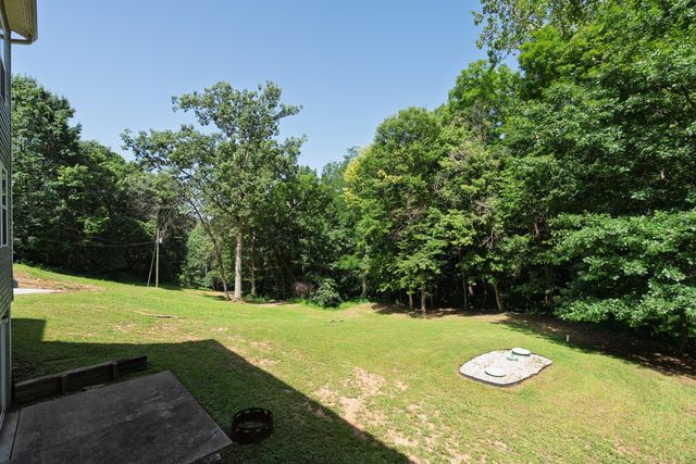 4970 Middle Creek Road, Burlington, KY 41005
