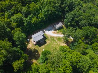 4970 Middle Creek Road, Burlington, KY 41005