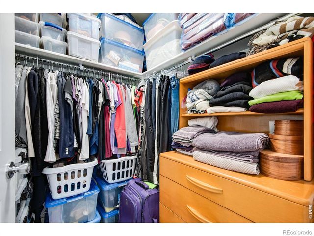 3401 Arapahoe Avenue 402, Boulder, CO 80303