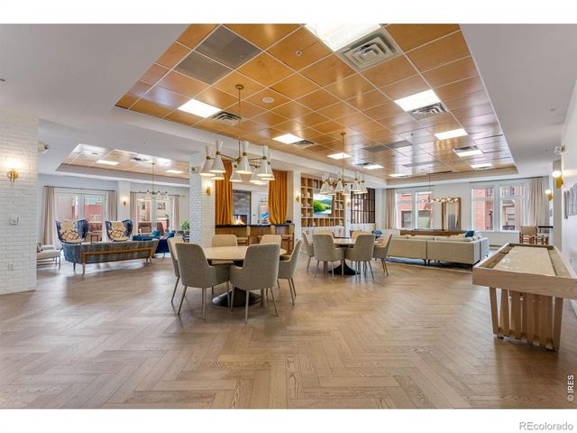 3401 Arapahoe Avenue 402, Boulder, CO 80303