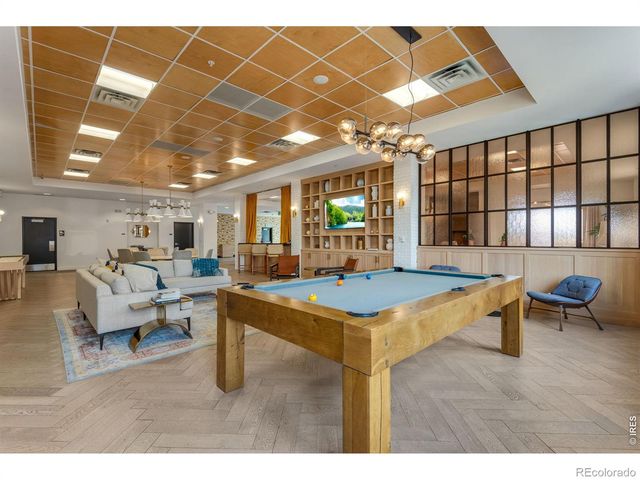 3401 Arapahoe Avenue 402, Boulder, CO 80303