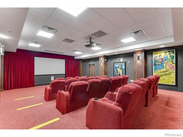 3401 Arapahoe Avenue 402, Boulder, CO 80303