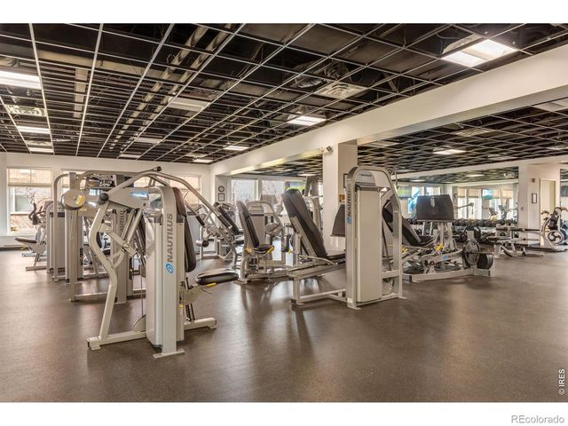 3401 Arapahoe Avenue 402, Boulder, CO 80303