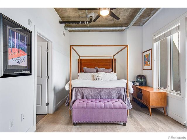 3401 Arapahoe Avenue 402, Boulder, CO 80303